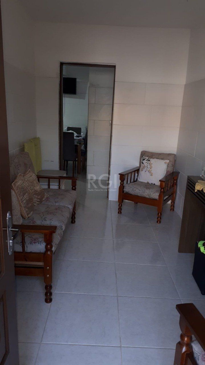 Sobrado, 2 quartos, 110 m² - Foto 15
