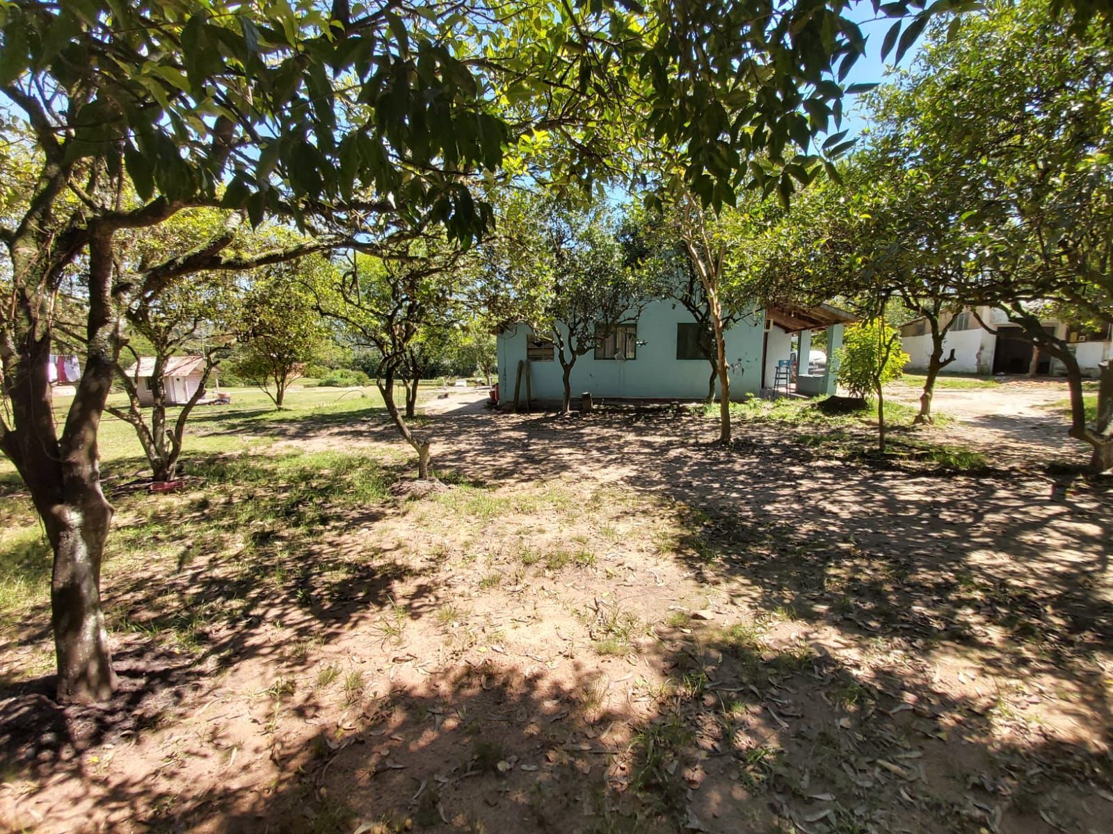 Casa à venda com 2 quartos, 100m² - Foto 8