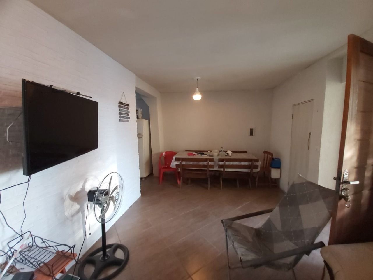 Casa, 2 quartos, 100 m² - Foto 8