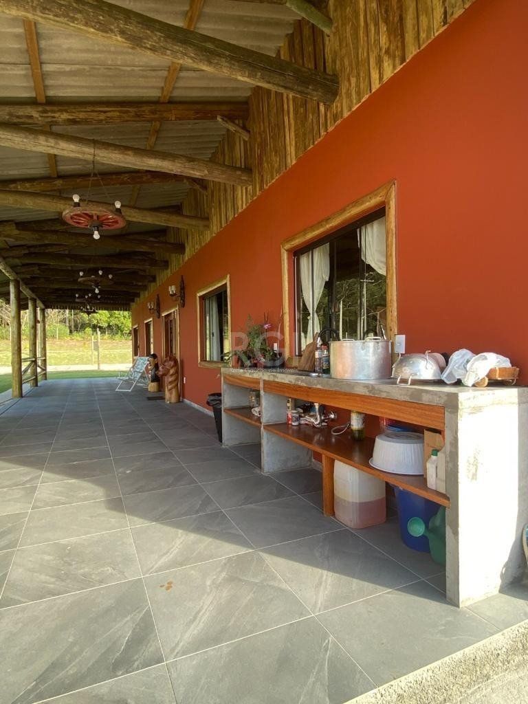 Casa à venda com 3 quartos, 371m² - Foto 22