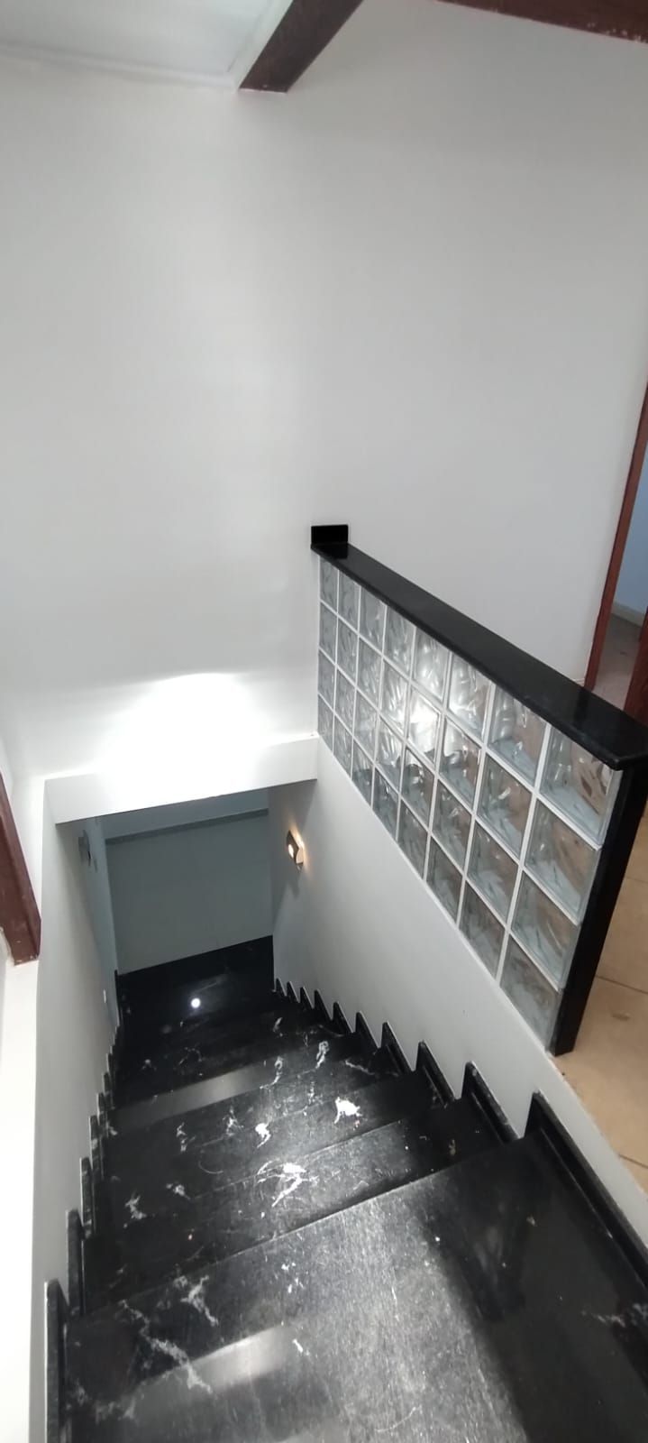 Casa, 4 quartos, 250 m² - Foto 28