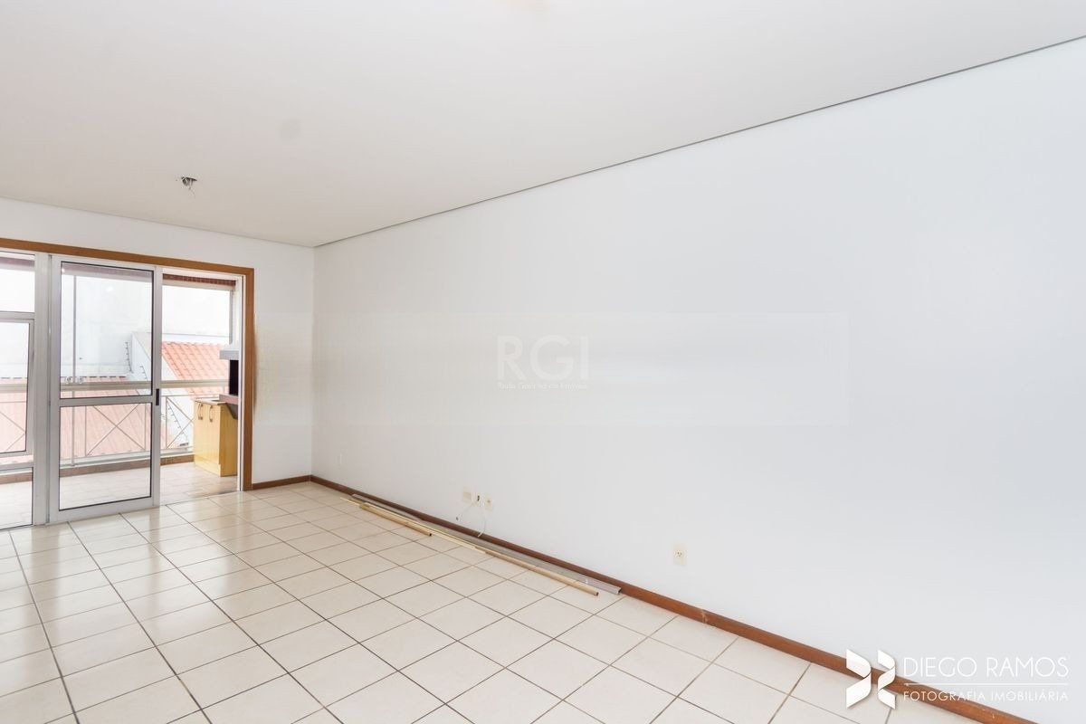 Apartamento, 2 quartos, 91 m² - Foto 5