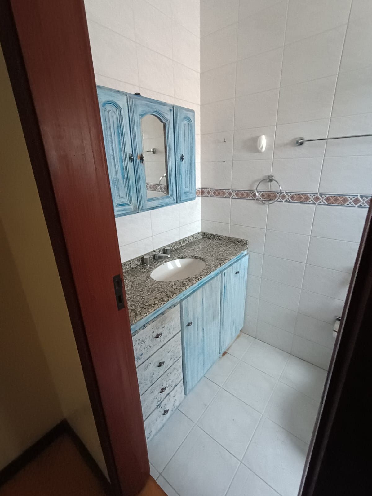 Casa de Condomínio, 3 quartos - Foto 19