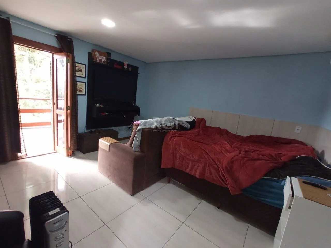 Casa, 3 quartos, 260 m² - Foto 20