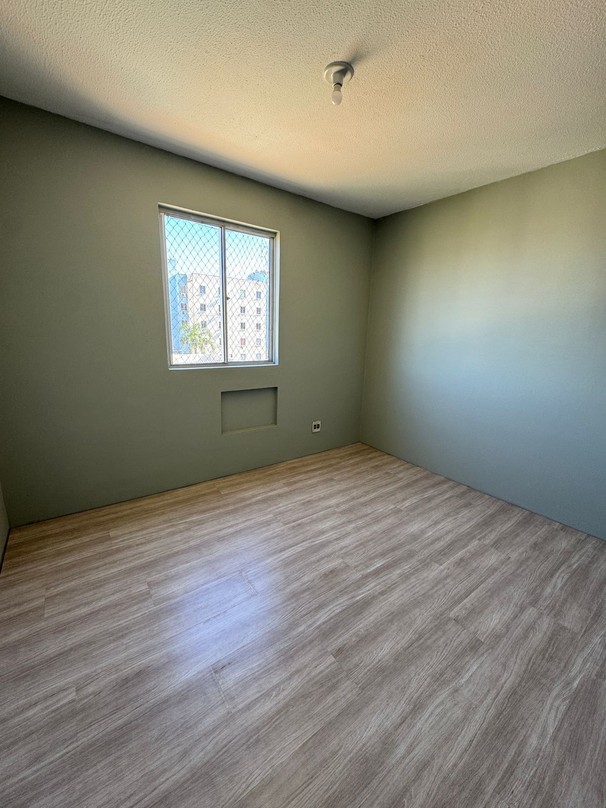 Apartamento, 2 quartos, 39 m² - Foto 7