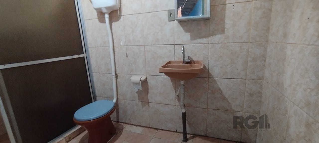 Casa à venda com 3 quartos, 120m² - Foto 8