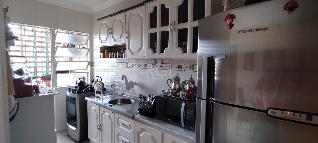 Apartamento, 2 quartos, 61 m² - Foto 19