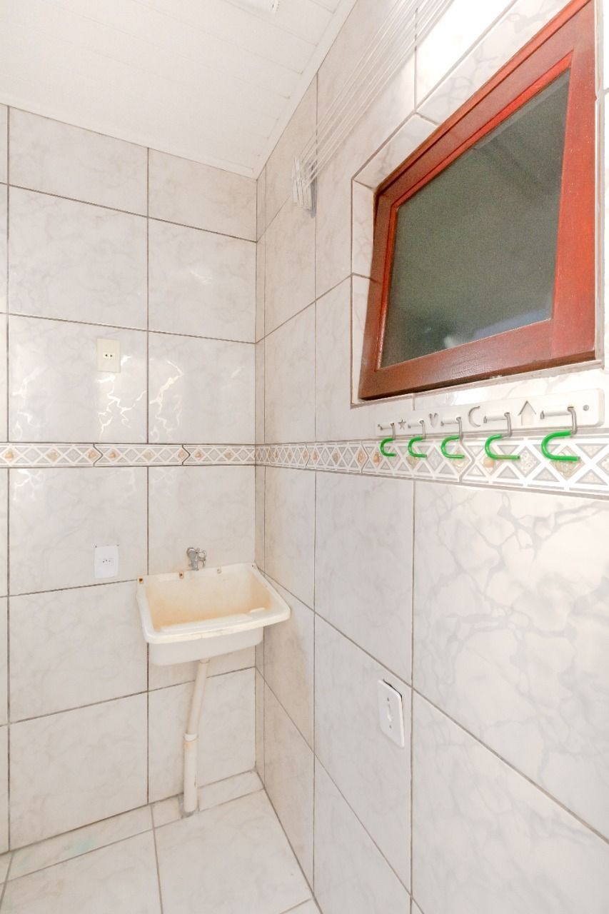 Apartamento, 2 quartos, 49 m² - Foto 21