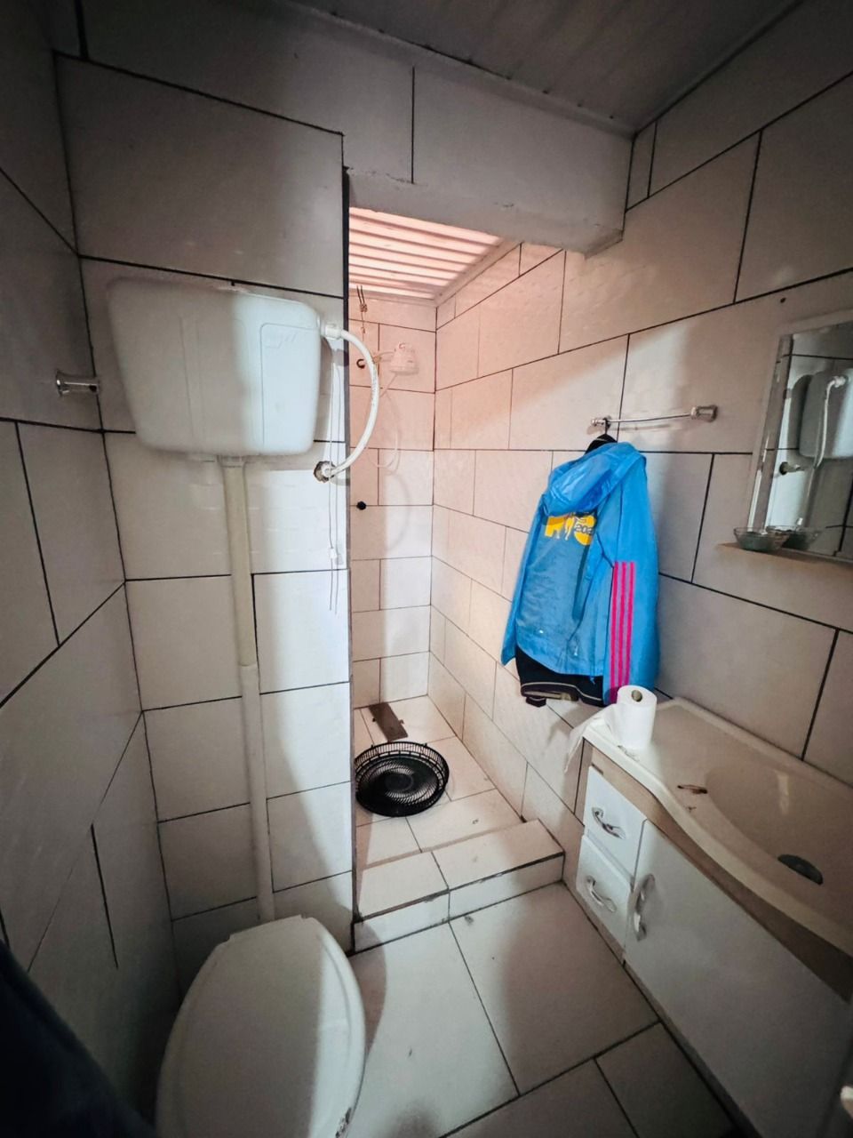 Casa à venda com 3 quartos, 260m² - Foto 9