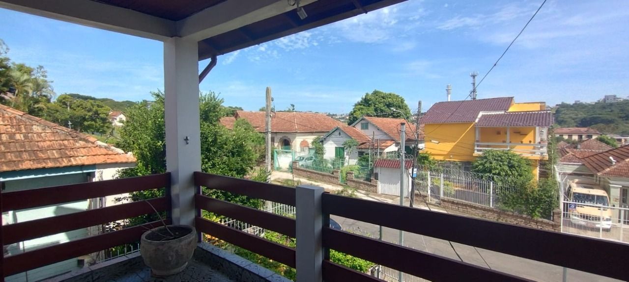 Casa, 5 quartos, 206 m² - Foto 26