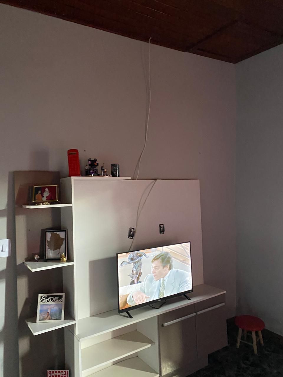 Casa à venda com 3 quartos, 130m² - Foto 11