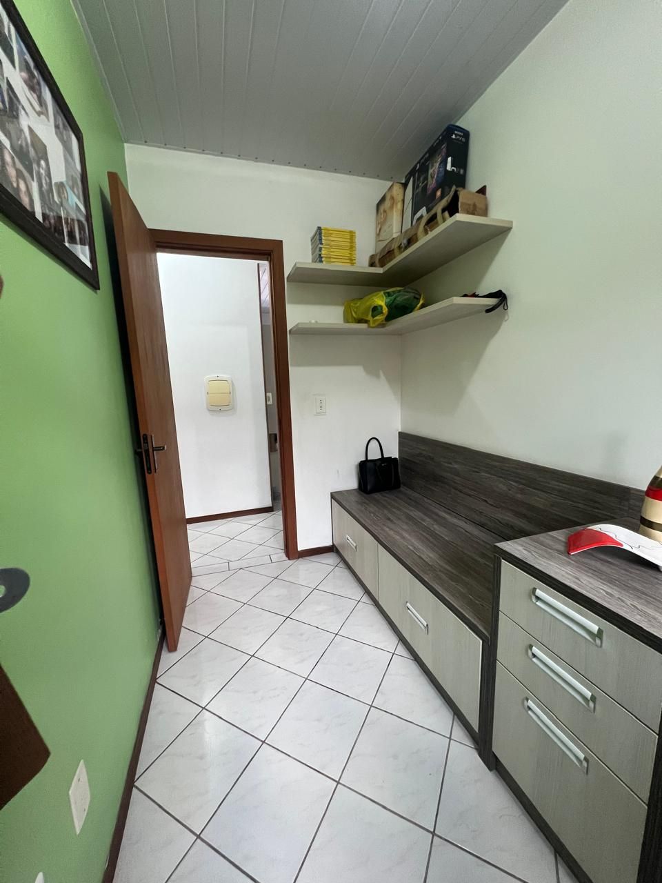 Casa, 3 quartos, 54 m² - Foto 16