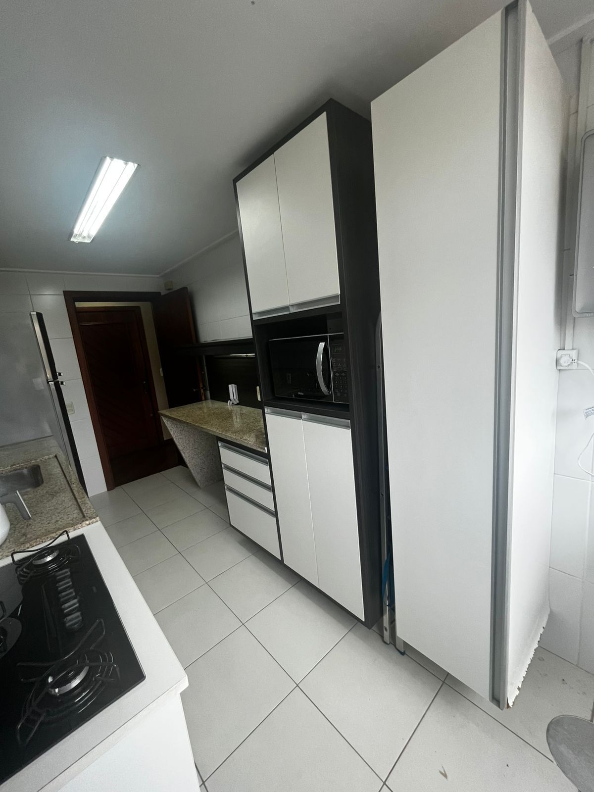 Apartamento à venda com 2 quartos, 73m² - Foto 12
