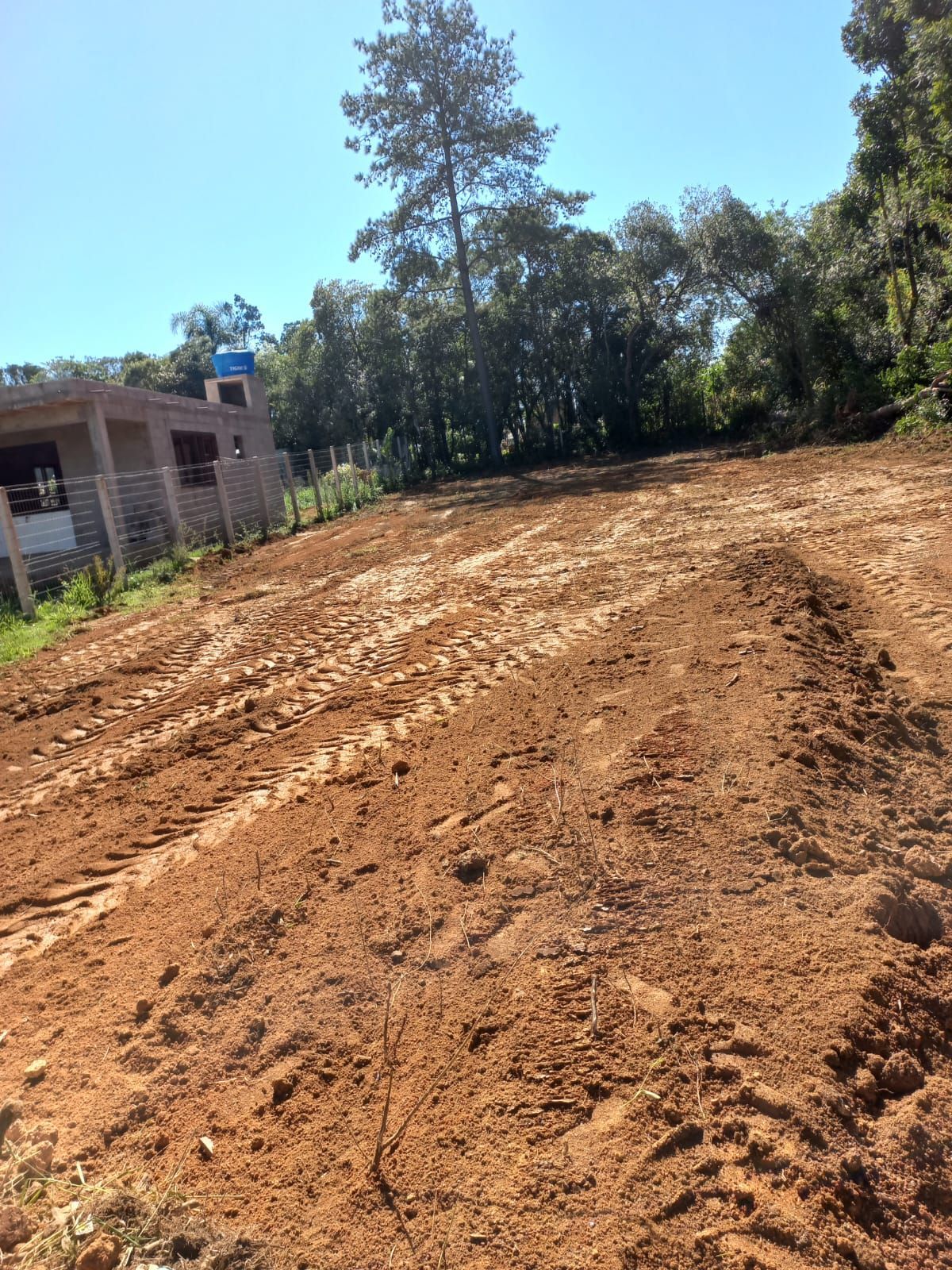 Terreno à venda, 530m² - Foto 5
