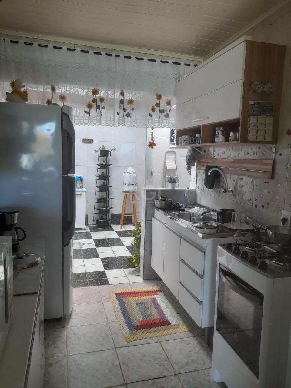 Casa, 3 quartos, 175 m² - Foto 13