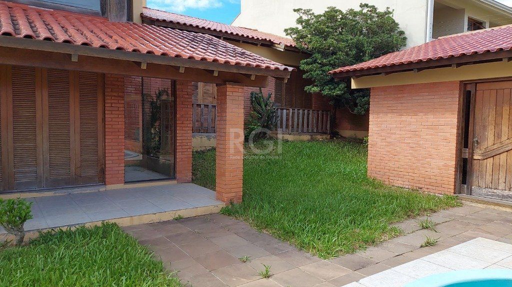 Casa, 3 quartos, 302 m² - Foto 13