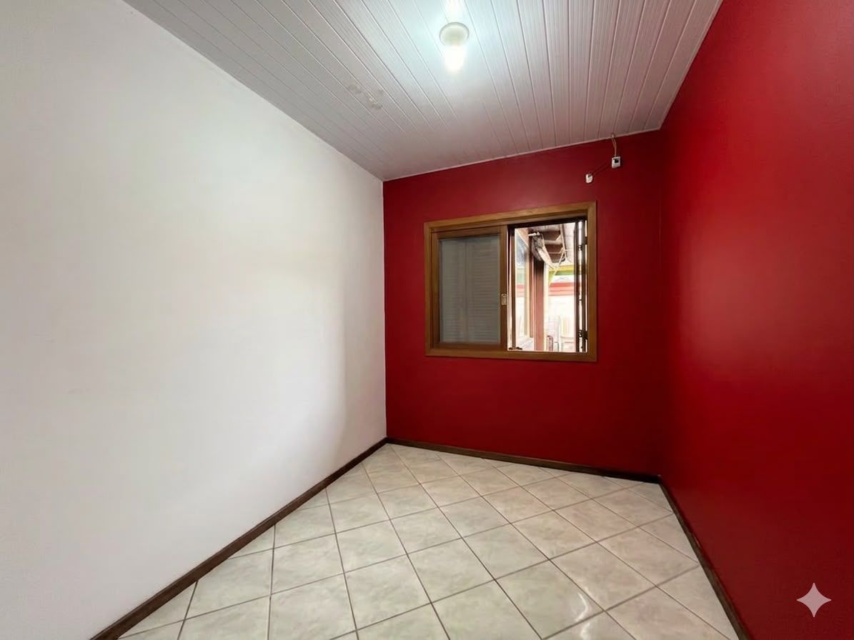 Casa, 3 quartos, 58 m² - Foto 7