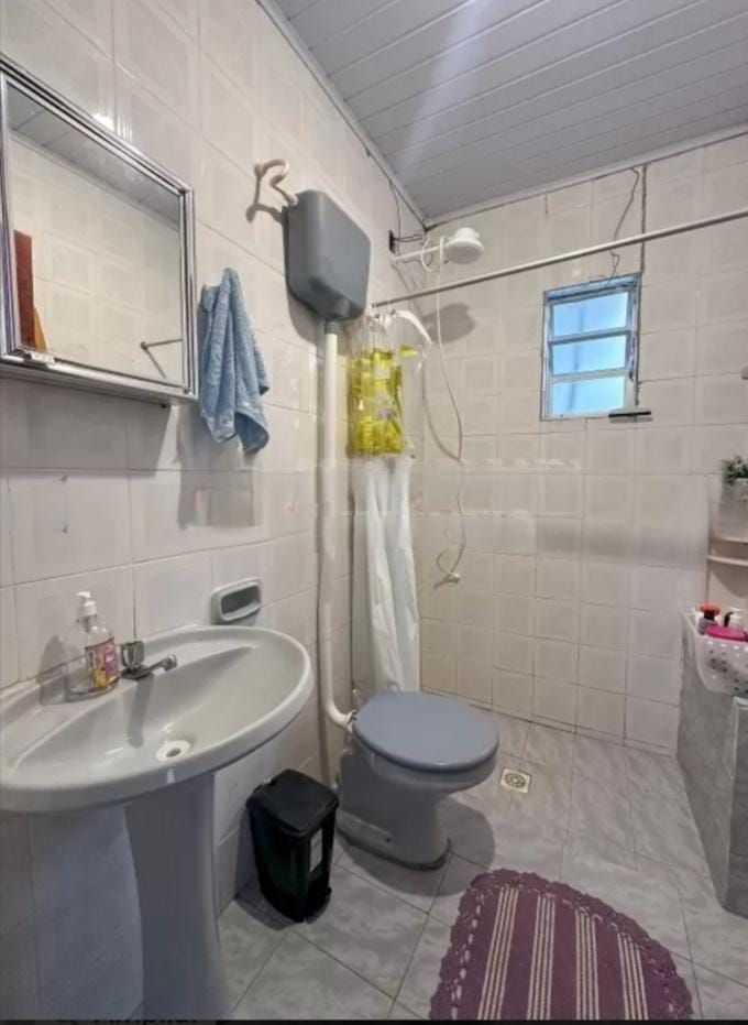 Casa à venda com 4 quartos, 118m² - Foto 8