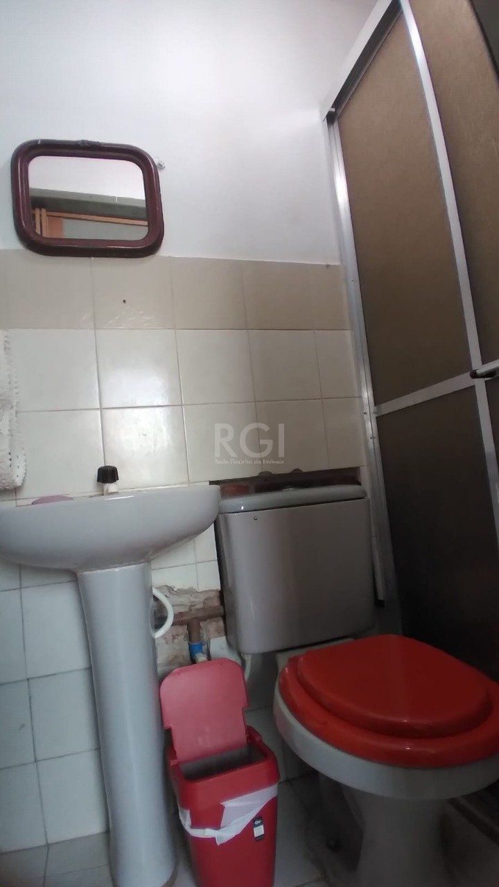 Casa, 3 quartos, 98 m² - Foto 16