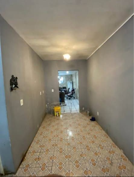 Sobrado à venda com 3 quartos, 85m² - Foto 3