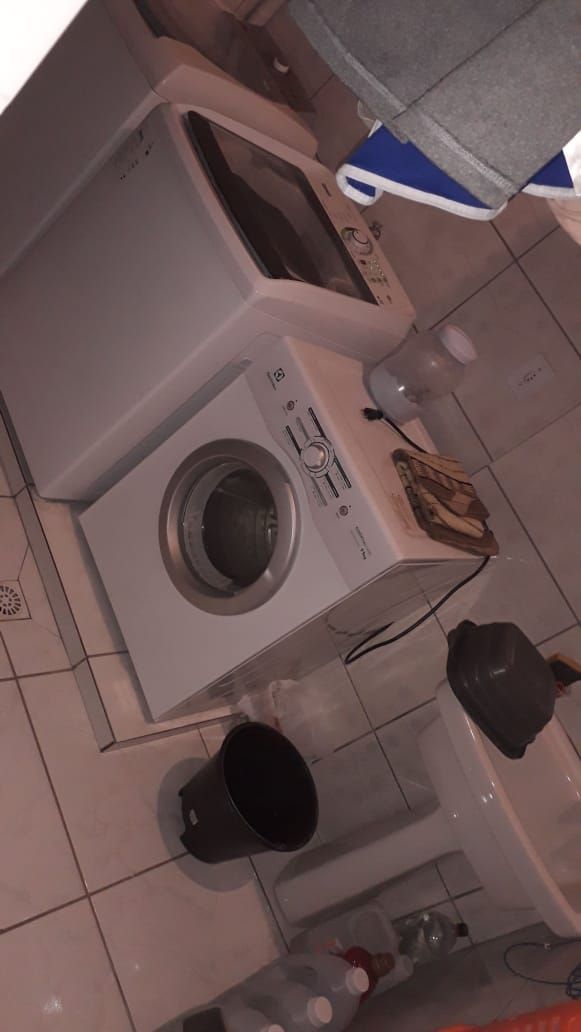 Casa à venda com 3 quartos, 100m² - Foto 14
