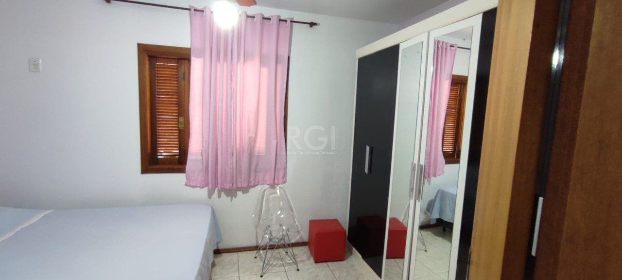 Sobrado à venda com 3 quartos, 100m² - Foto 14