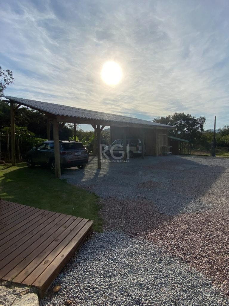 Casa à venda com 3 quartos, 371m² - Foto 27