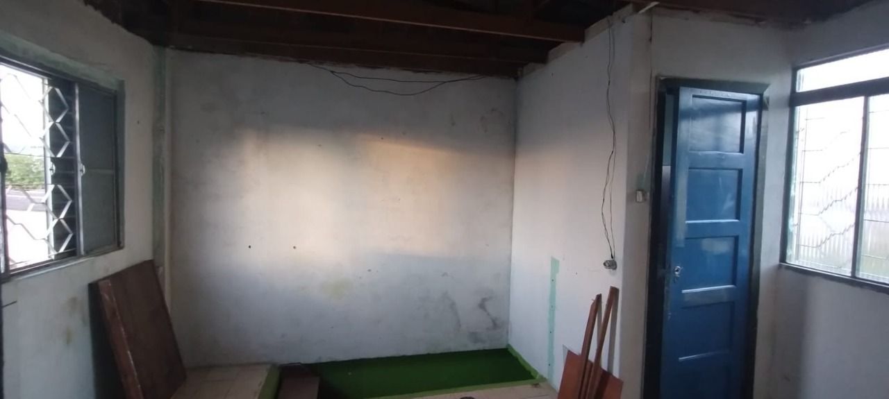 Casa, 4 quartos, 190 m² - Foto 5