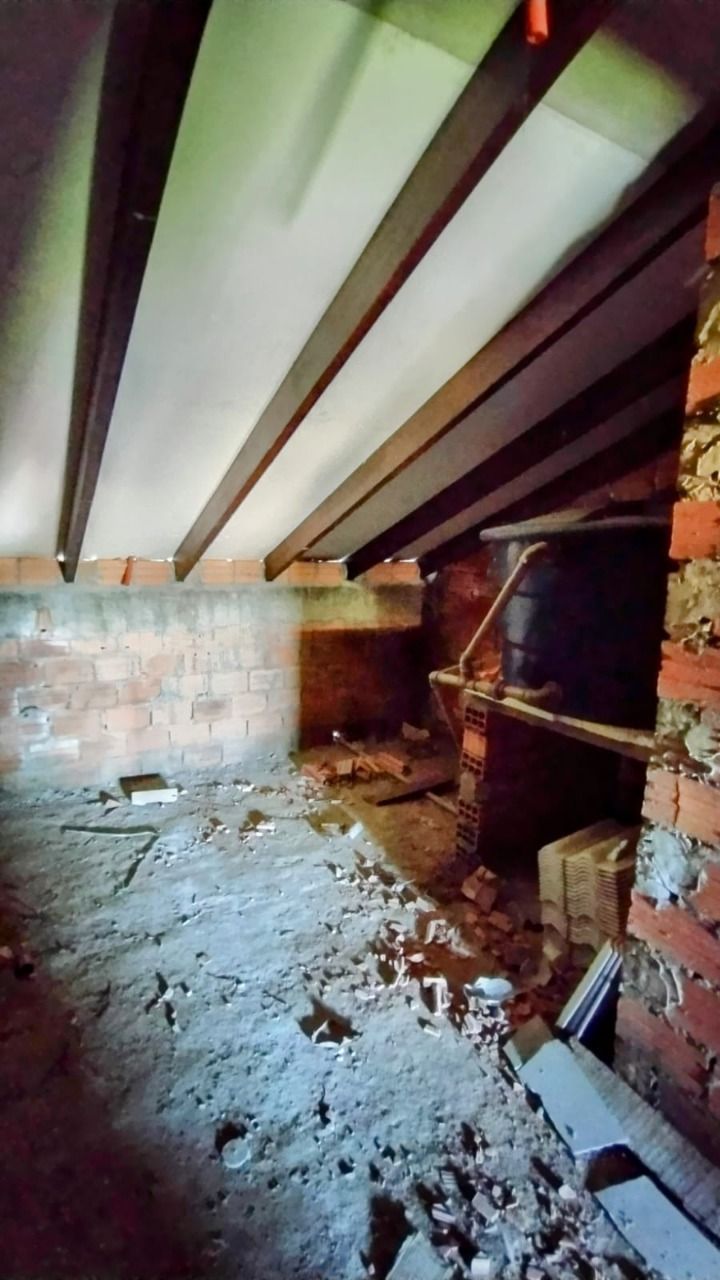 Sobrado, 3 quartos, 88 m² - Foto 14