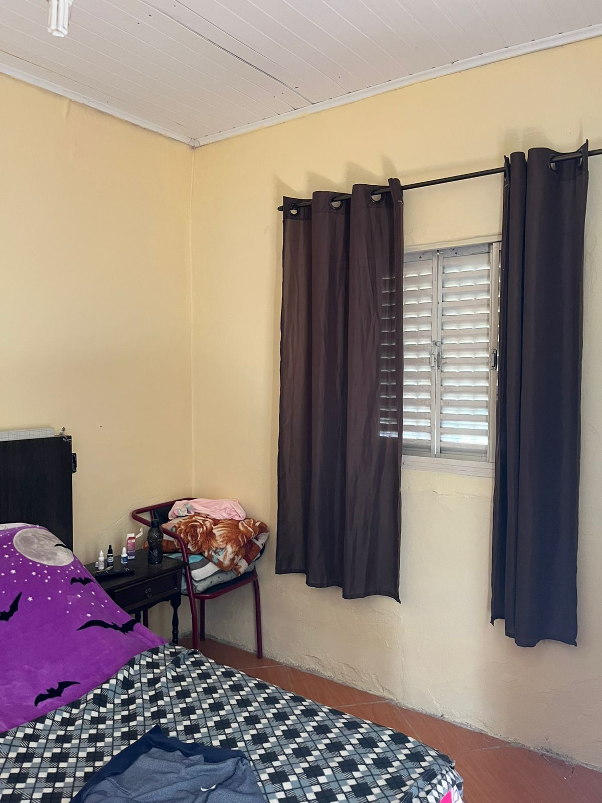 Casa à venda com 2 quartos, 70m² - Foto 9