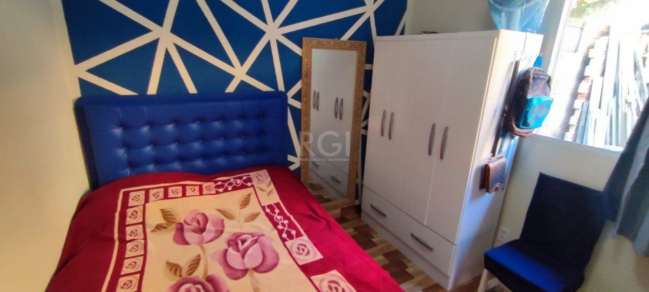 Casa, 2 quartos, 55 m² - Foto 10