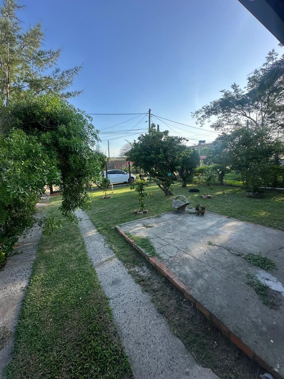 Casa à venda com 3 quartos, 107m² - Foto 6