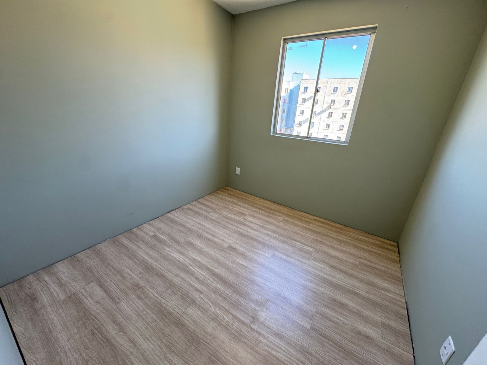 Apartamento, 2 quartos, 39 m² - Foto 10