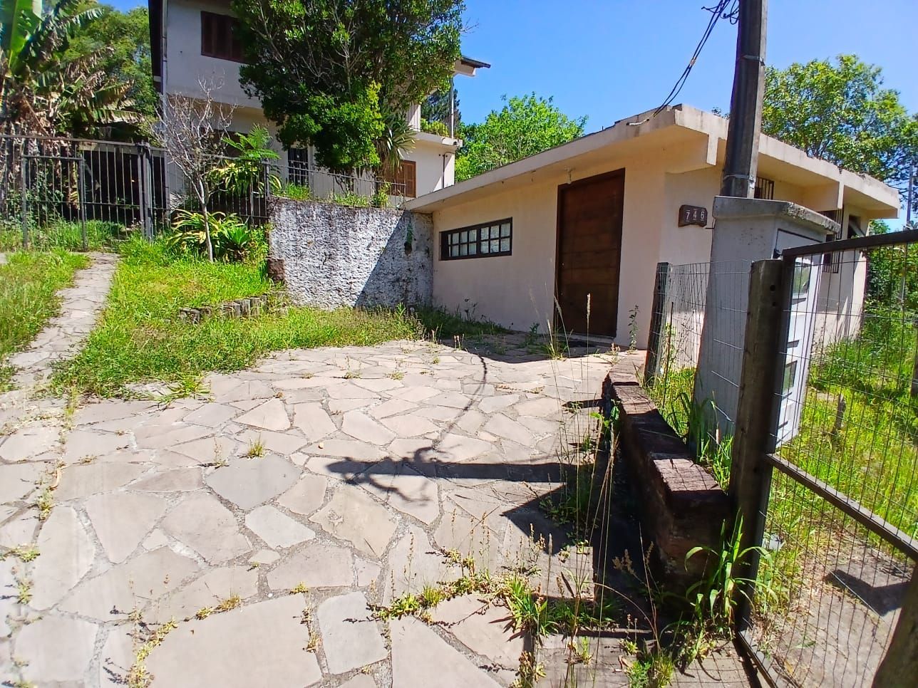 Casa, 5 quartos, 300 m² - Foto 18