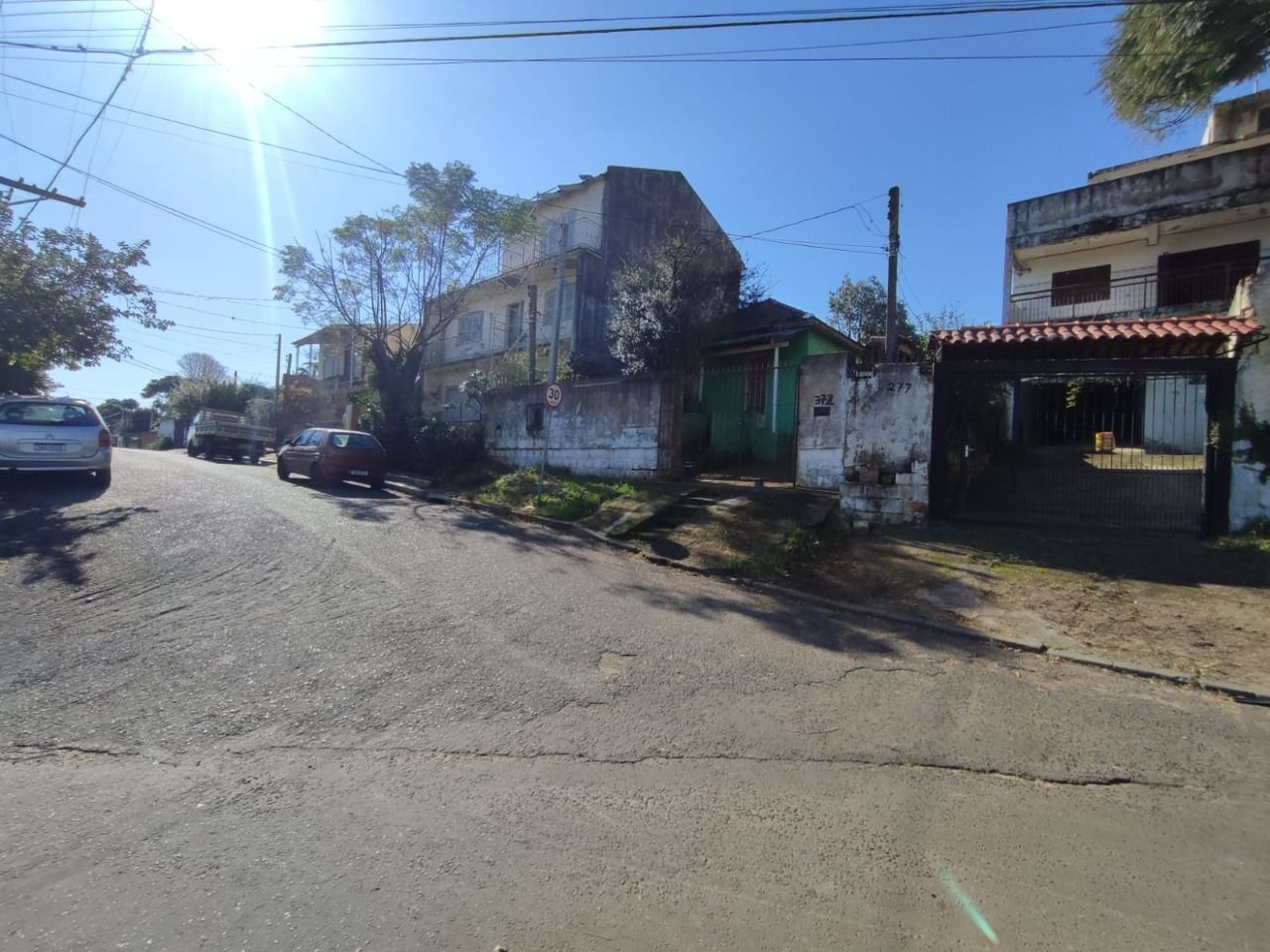 Casa, 5 quartos, 200 m² - Foto 6