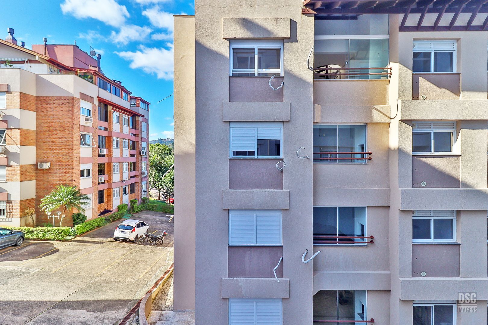 Apartamento, 2 quartos, 57 m² - Foto 56