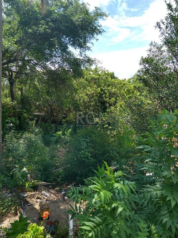 Casa, 3 quartos, 60 m² - Foto 20