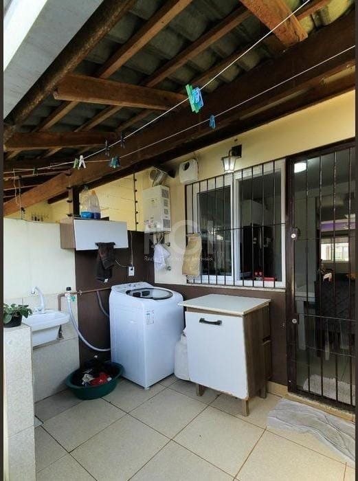 Casa, 2 quartos, 80 m² - Foto 11