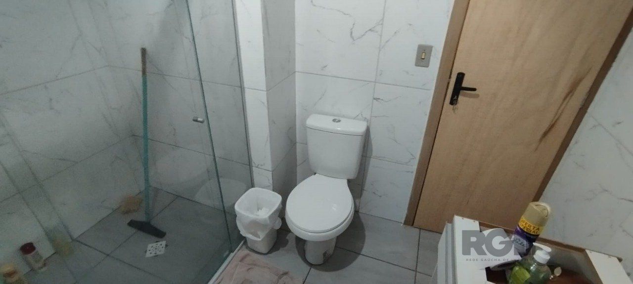 Casa à venda com 3 quartos, 125m² - Foto 9