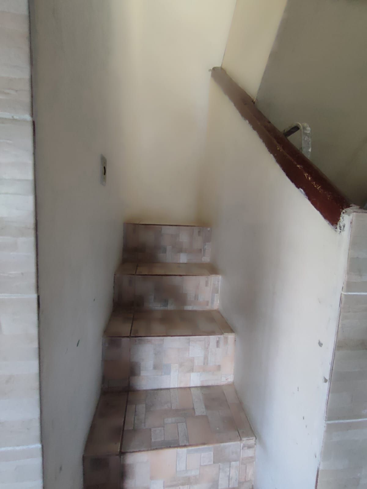 Casa, 3 quartos, 165 m² - Foto 9