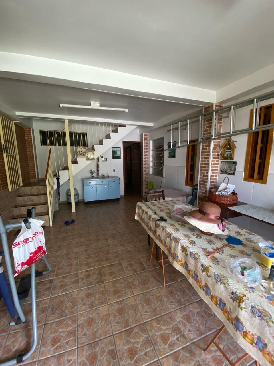 Casa, 2 quartos, 170 m² - Foto 13