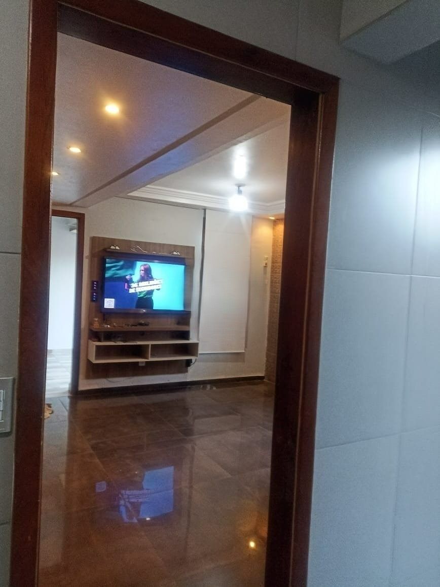 Casa de Condomínio, 3 quartos - Foto 18