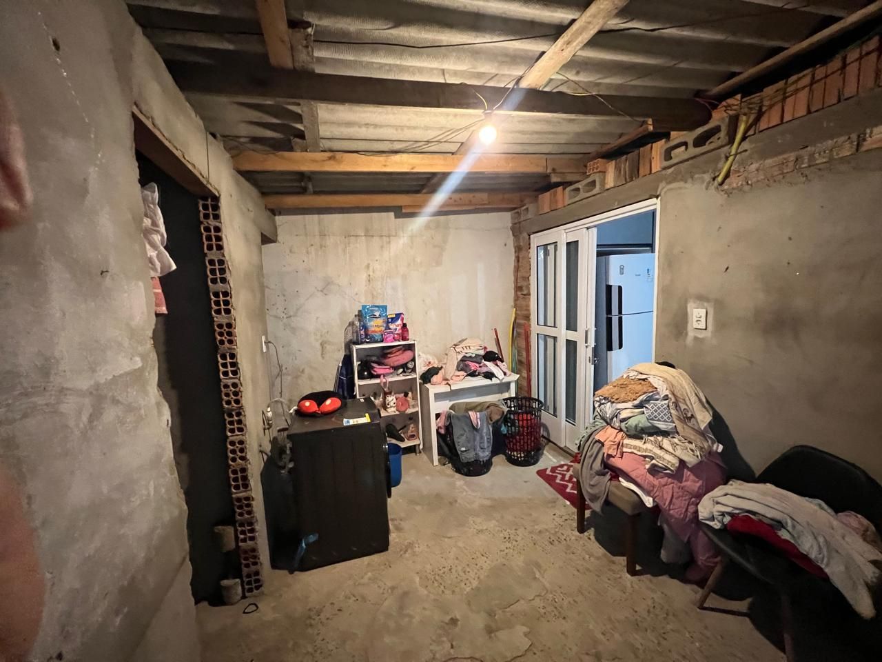 Casa, 3 quartos, 66 m² - Foto 20