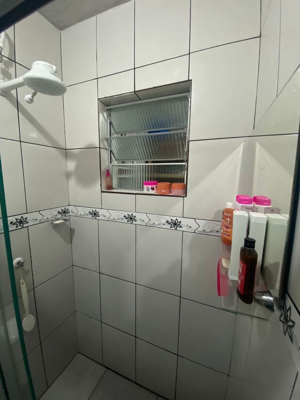 Casa de Condomínio à venda com 2 quartos, 36m² - Foto 10