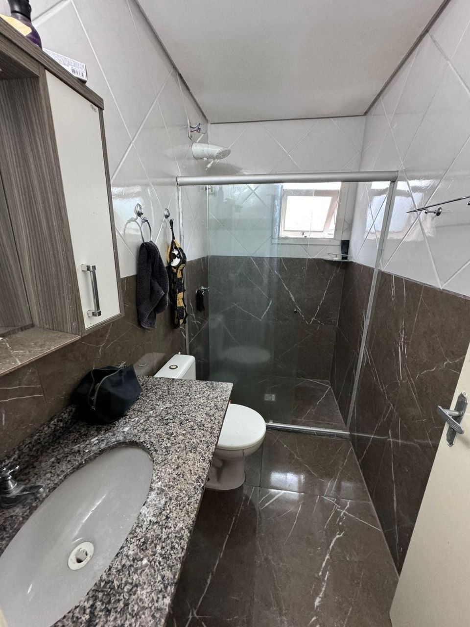 Casa, 4 quartos, 170 m² - Foto 23