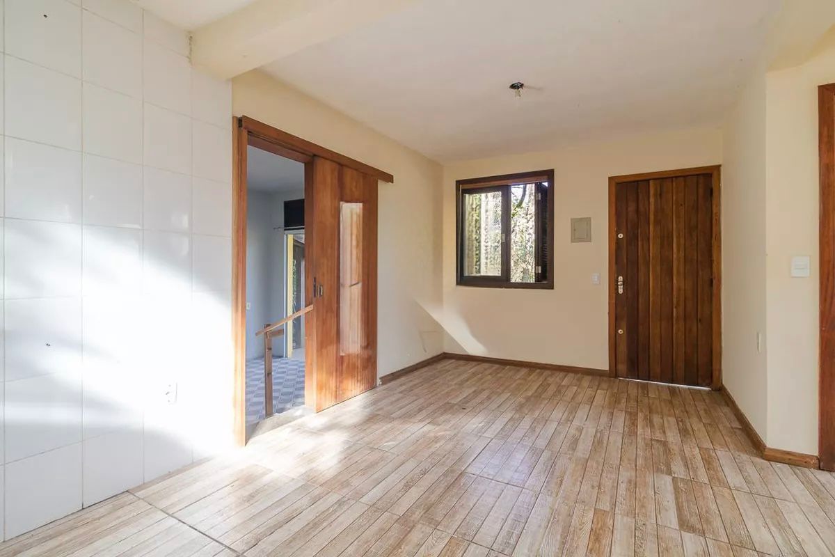 Sítio à venda com 2 quartos, 134m² - Foto 19