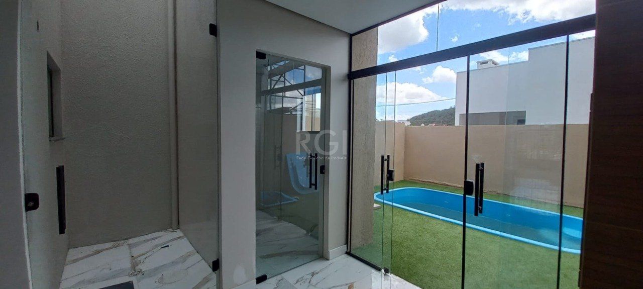 Casa, 3 quartos, 100 m² - Foto 13