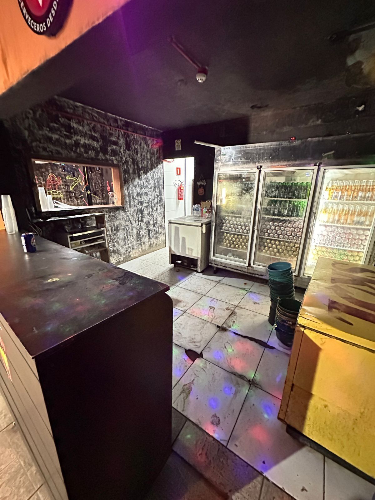 Prédio Inteiro, 400 m² - Foto 24