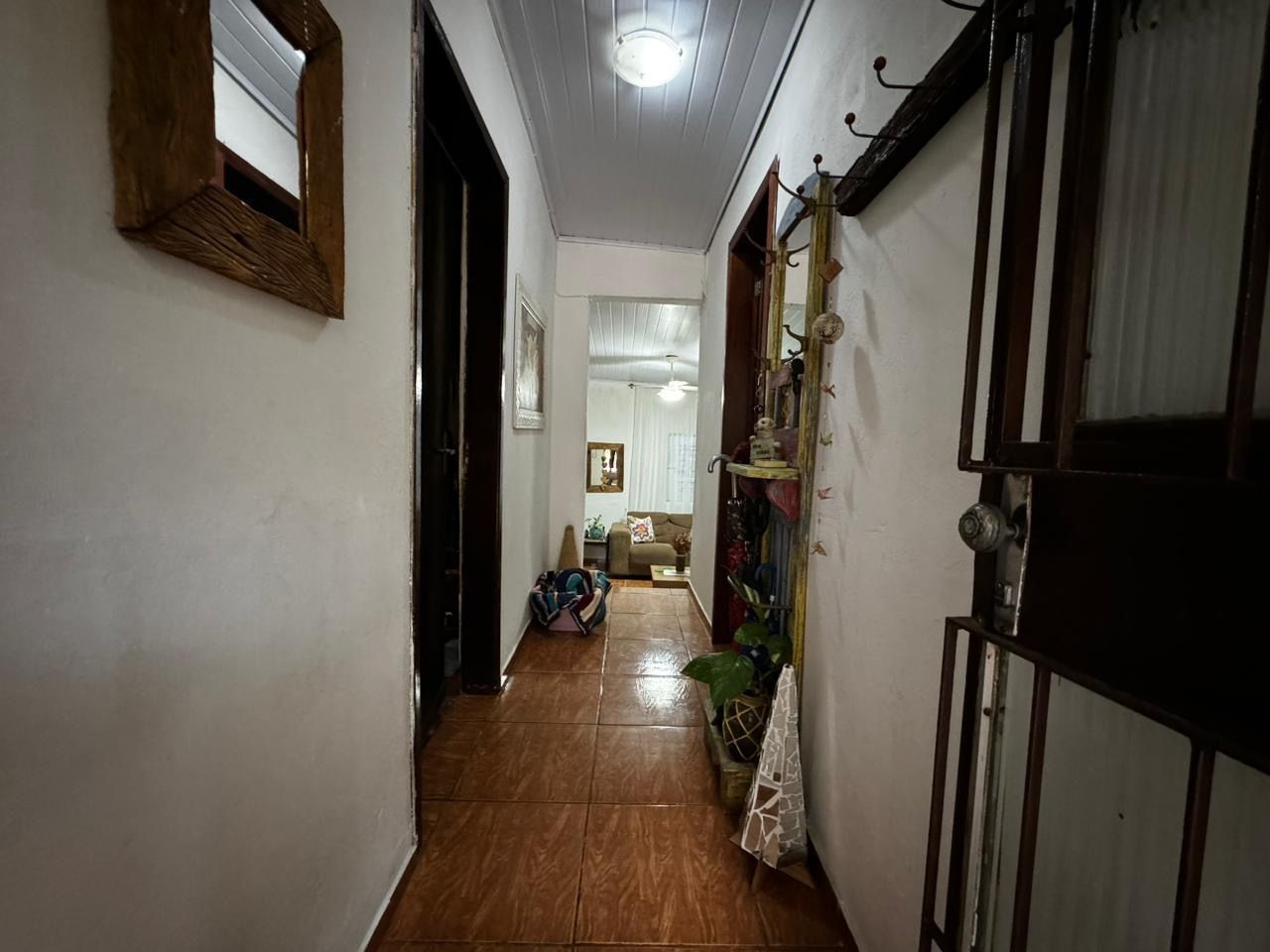 Casa à venda com 3 quartos, 110m² - Foto 10