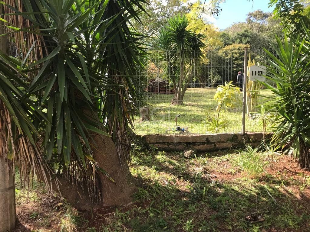 Terreno, 549 m² - Foto 16